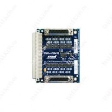 Модульная плата Kollmorgen SQIO-HSIN32