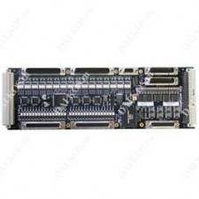 Модульная плата Kollmorgen SQIO-MIXEDMODULE1