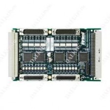 Модульная плата Kollmorgen SQIO-DIN32DOUT32 -SynqNet