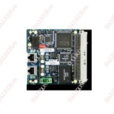 Модульная плата Kollmorgen SQIO-SQID -SynqNet