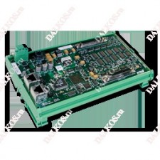 Модульная плата Kollmorgen RMB-10V2-SynqNet