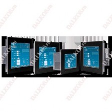 Программируемый контроллер автоматизации Kollmorgen (панель PAC)