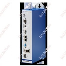 Контроллеры eZMP-SynqNet