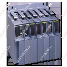 Промышленное УЧПУ Kollmorgen PiC900 и PiC90