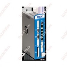 Автономные контроллеры Kollmorgen ММС