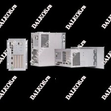 Контроллеры Kollmorgen АКС прямоугольной формы