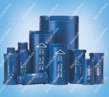 Регулятор расхода AirCom 281