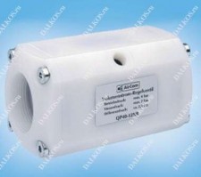 Регулятор расхода AirCom Q