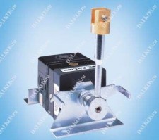 Регулятор расхода AirCom 53.18