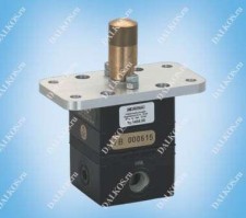 Регулятор расхода AirCom 53.14,53.16