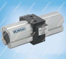 Усилители давления AirCom AB