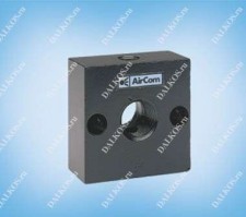 Выключатель клапана AirCom BB для работы со сжатым воздухом