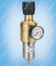 Фильтр регулятор давления AirCom BM