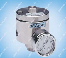 Мультипликаторы AirCom R3000-J