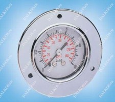 Измерительные приборы AirCom ME