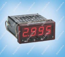 Измерительные приборы AirCom MD