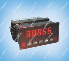 Измерительные приборы AirCom MPAX