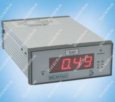 Измерительные приборы AirCom MKA