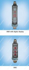 Реле давления AirCom DSB,DSC