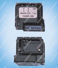 Реле давления AirCom F4400