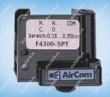 Реле давления AirCom F4300