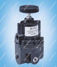 Предохранительный клапан AirCom 10BP