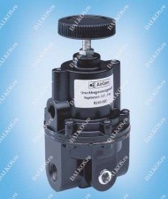 Предохранительный клапан AirCom R240