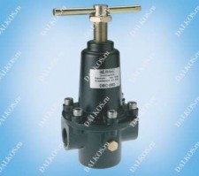 Предохранительный клапан AirCom DBC