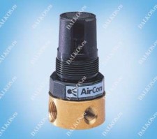 Предохранительный клапан AirCom 134