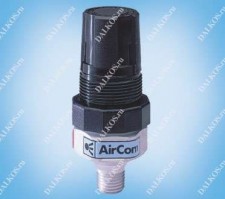 Предохранительный клапан AirCom 130