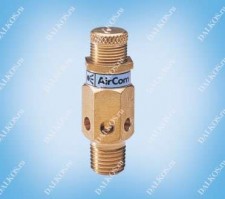 Предохранительный клапан AirCom 59