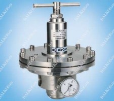 Предохранительный клапан AirCom D3100