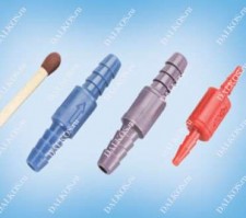 Пропорциональные регуляторы расхода AirCom F950