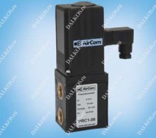 Регулятор давления AirCom PRC.Пропорциональный