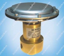 Мультипликаторы AirCom RH3-J