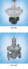 Мультипликаторы AirCom RZ-J