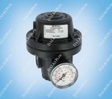 Мультипликаторы AirCom R116