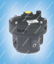 Мультипликаторы AirCom R450
