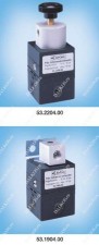 Мультипликаторы AirCom 53.19-53.24