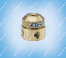 Мультипликаторы AirCom R364-JK