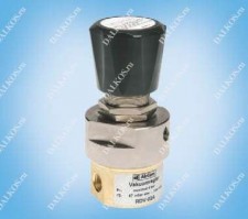 Вакуумные регуляторы давления AirCom RDV