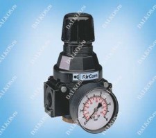 Регуляторы давления AirCom R20