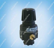 Регуляторы давления AirCom R10-R