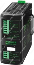 Импульсный источник питания MURRELEKTRONIK серии Evolution