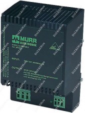 Импульсный источник питания MURRELEKTRONIK серии MASI ASI