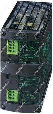 Импульсный источник питания MURRELEKTRONIK серии MCS