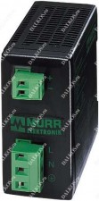 Импульсный источник питания MURRELEKTRONIK серии MCS-B