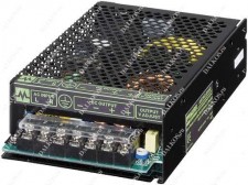 Импульсный источник питания MURRELEKTRONIK серии Eco Power