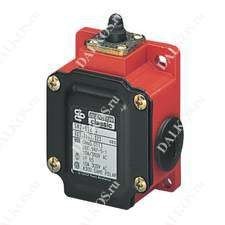 Концевые выключатели Bernstein типа SN2 