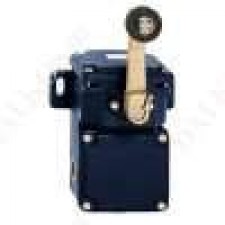 Переключатель позиции SCHMERSAL T/M 250